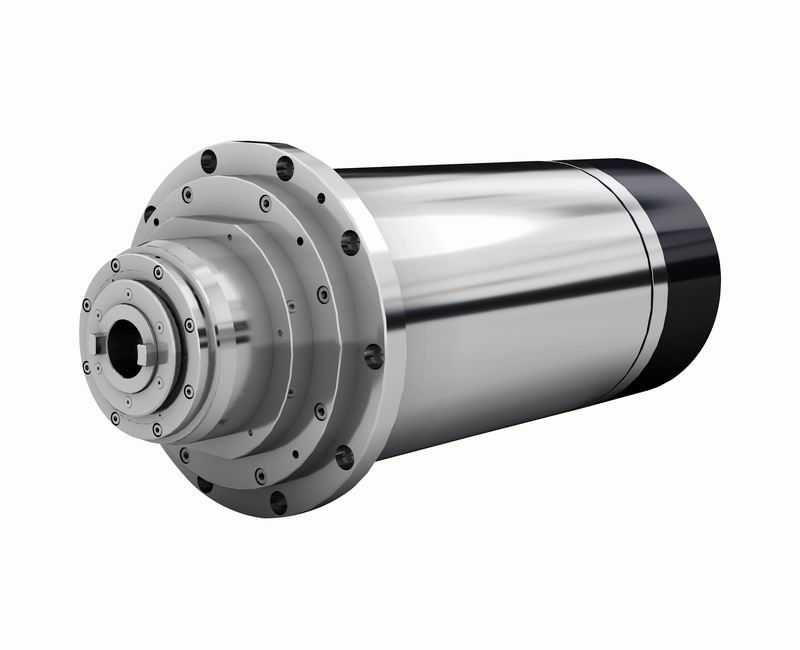 260XDJ15G45