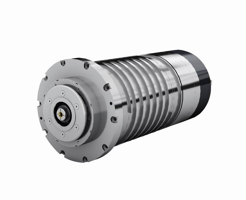 150XDJ15G26