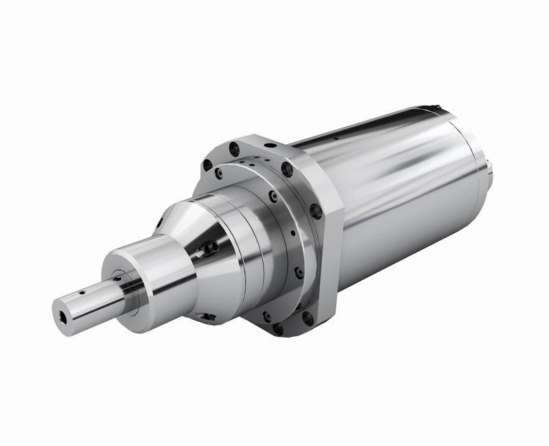150ZD20G3.7