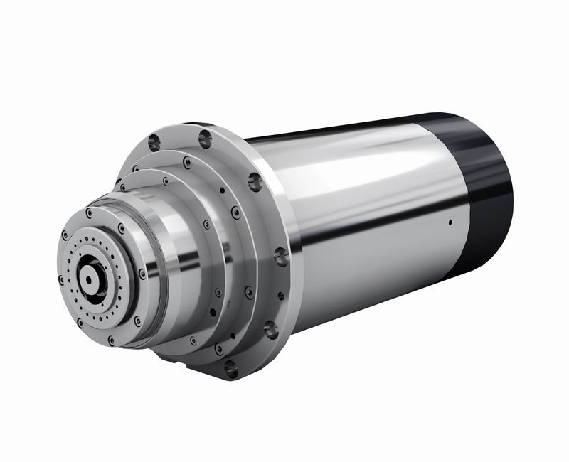 230XDJ15G35