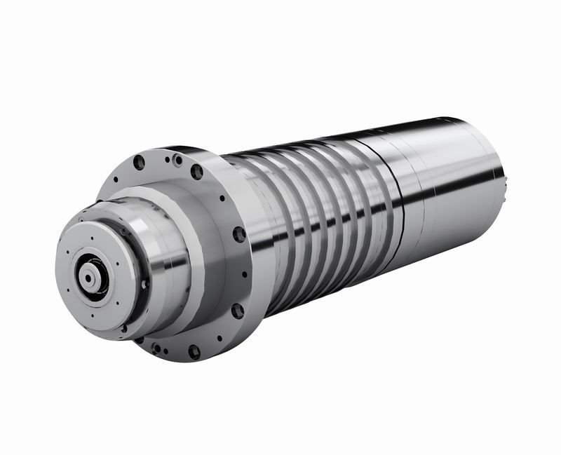 125XDJ32G16