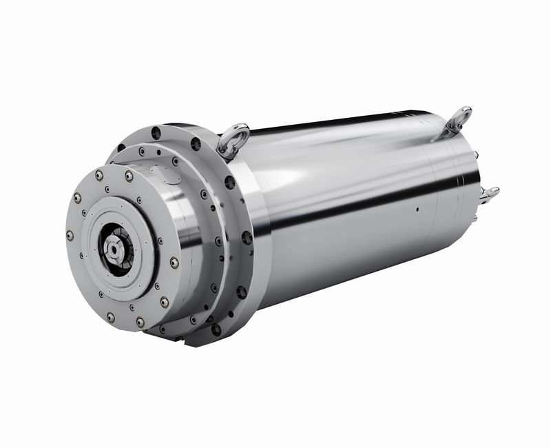 287XDJ10G75_HT100