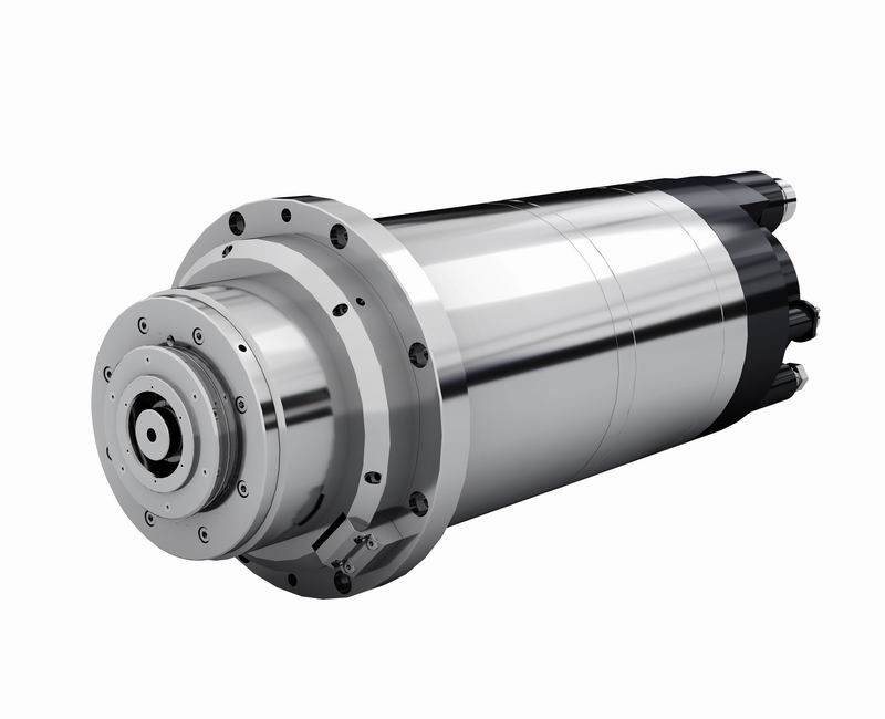 210XDJ15G15