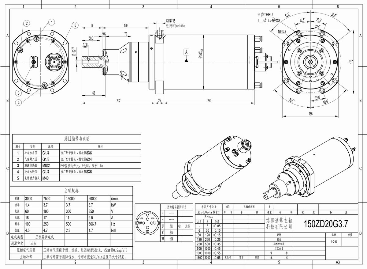 150ZD20G3-cn