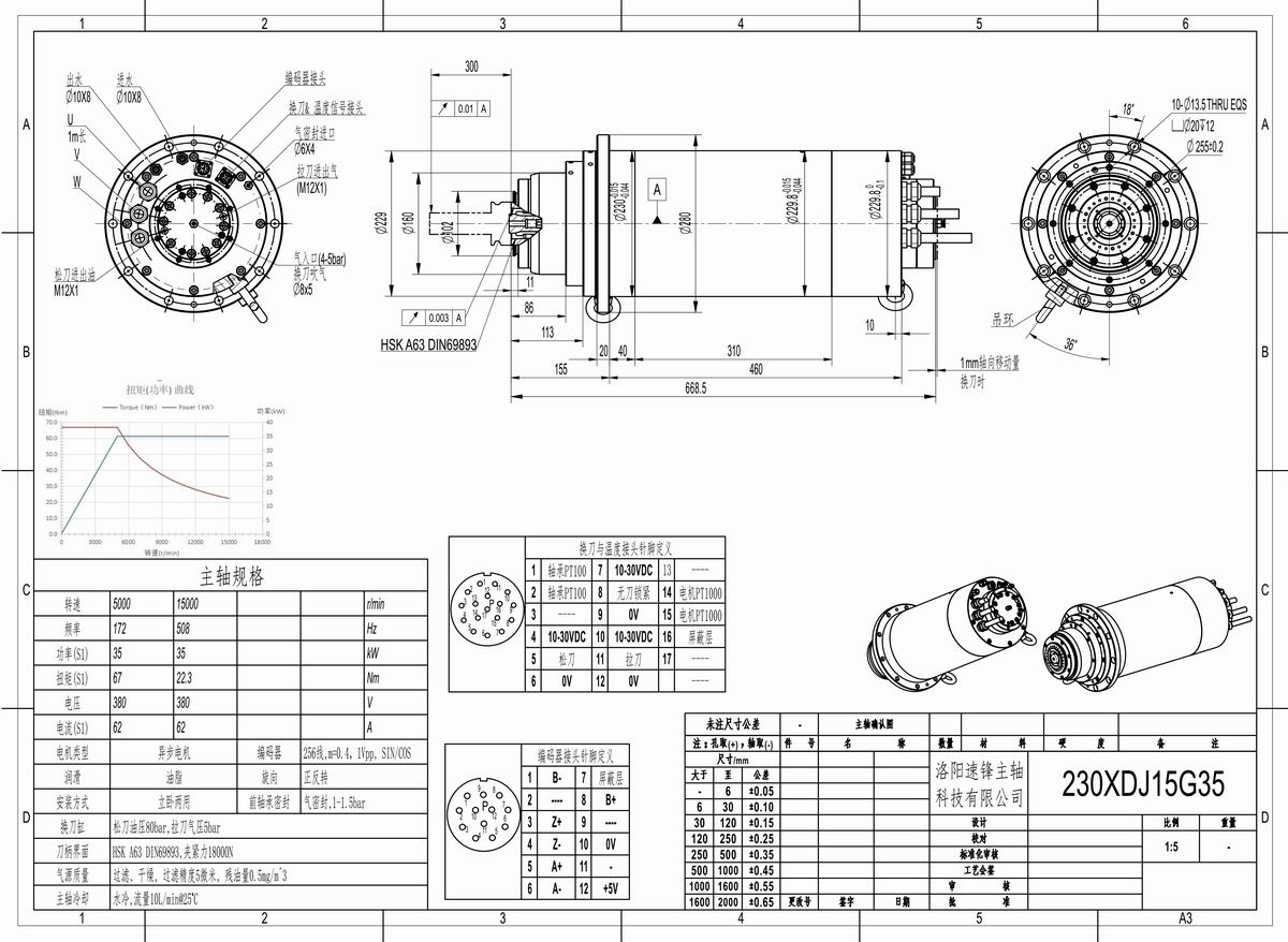 230XDJ15G35_CHN