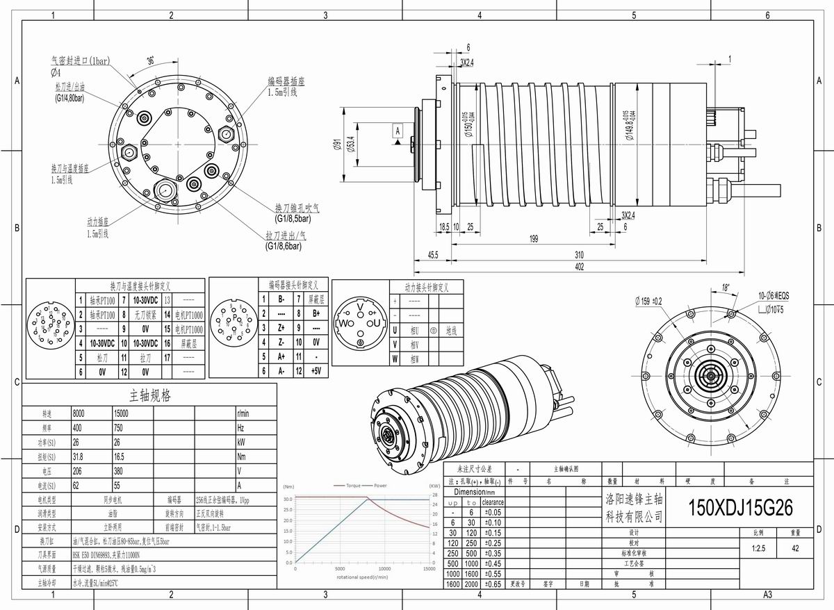 150XDJ15G26_CHN